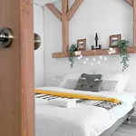 Apartamento Granitica Nellin - Centrum *
