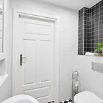 Apartmán Granitica Nellin - Centrum *