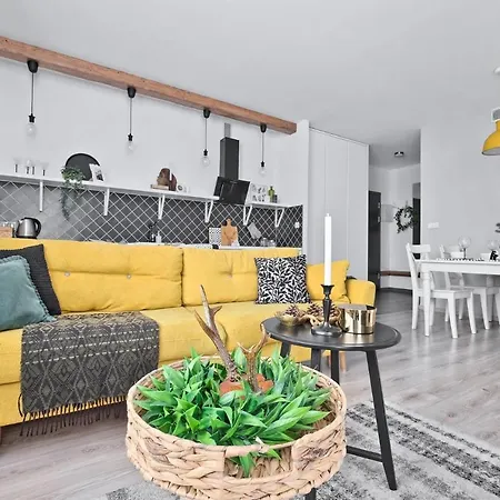 Granitica Nellin - Centrum *