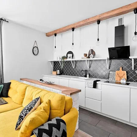 Granitica Nellin - Centrum * 자코파네