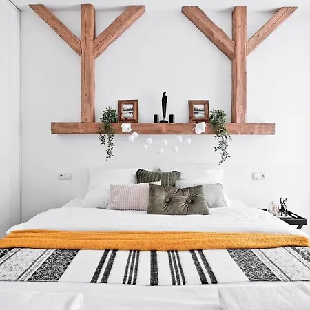 Granitica Nellin - Centrum