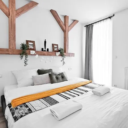 Granitica Nellin - Centrum *