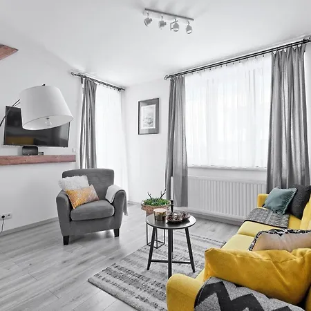 Granitica Nellin - Centrum *