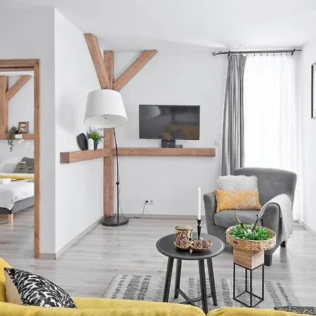 Granitica Nellin - Centrum